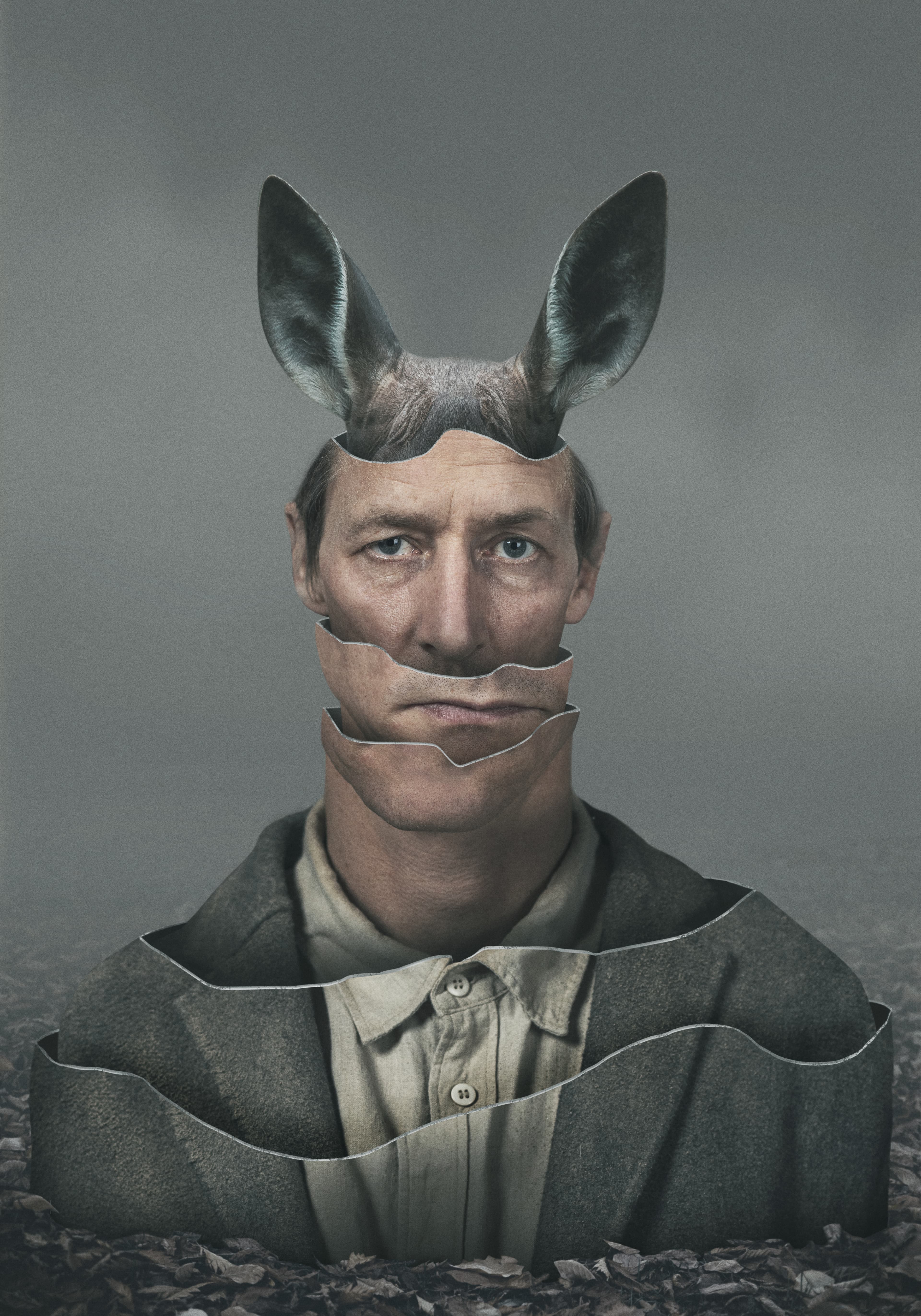 The Penultimate