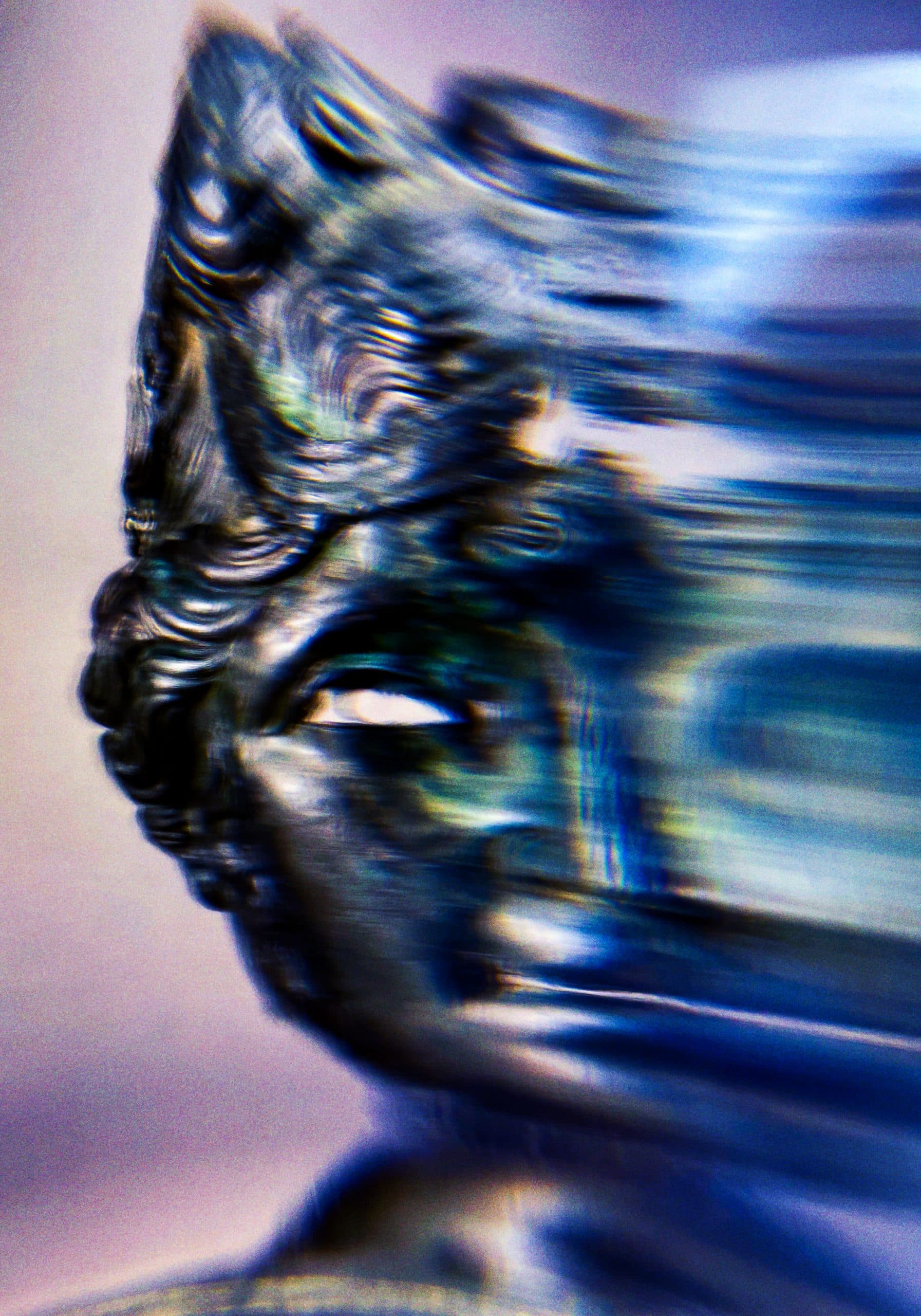 Bellum