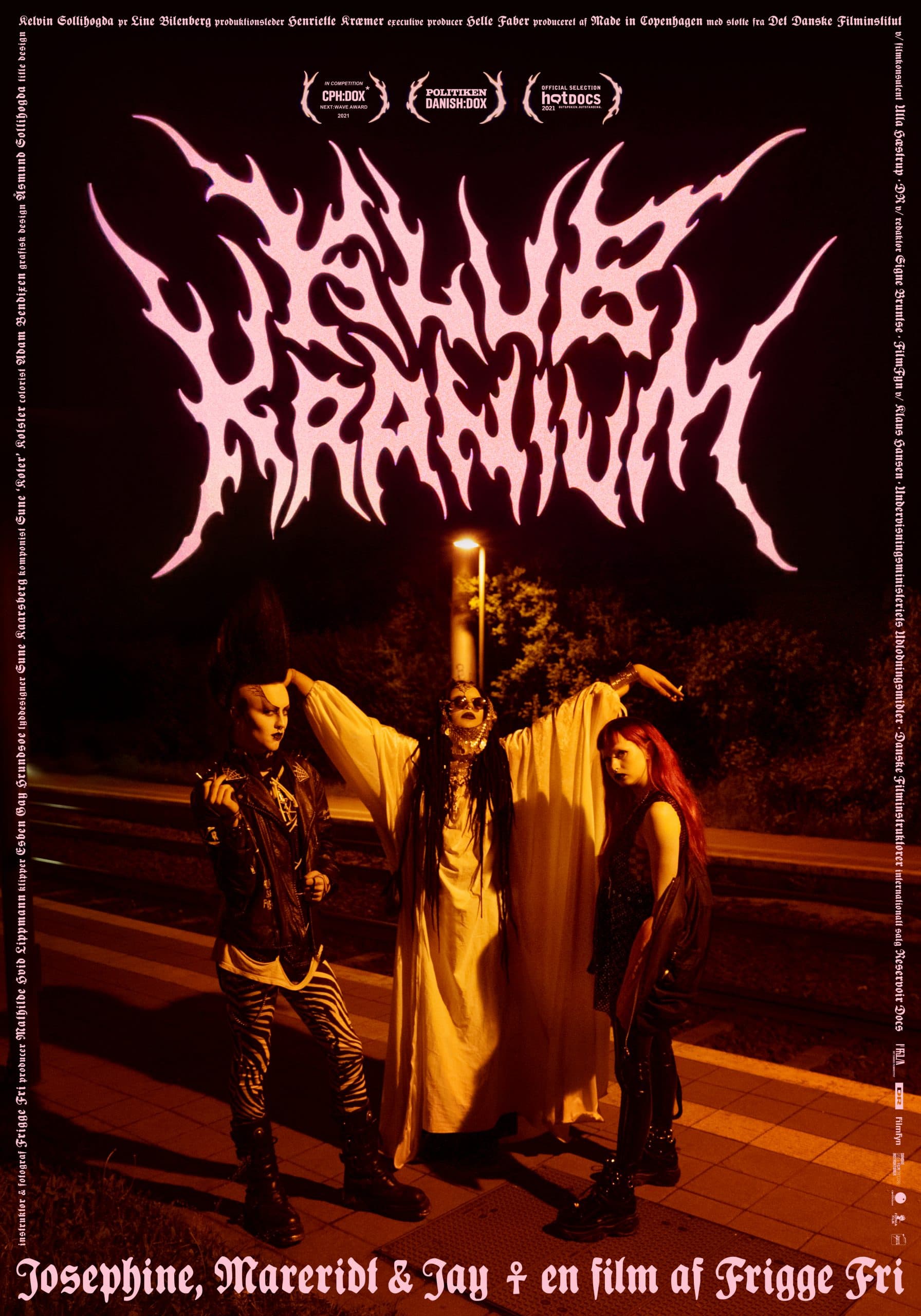 Klub Kranium