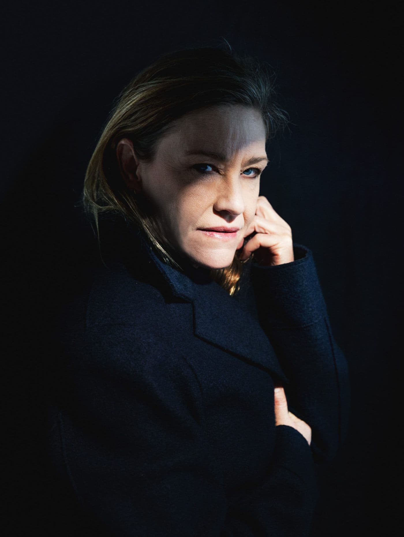 Photography - MGC4431 scaled