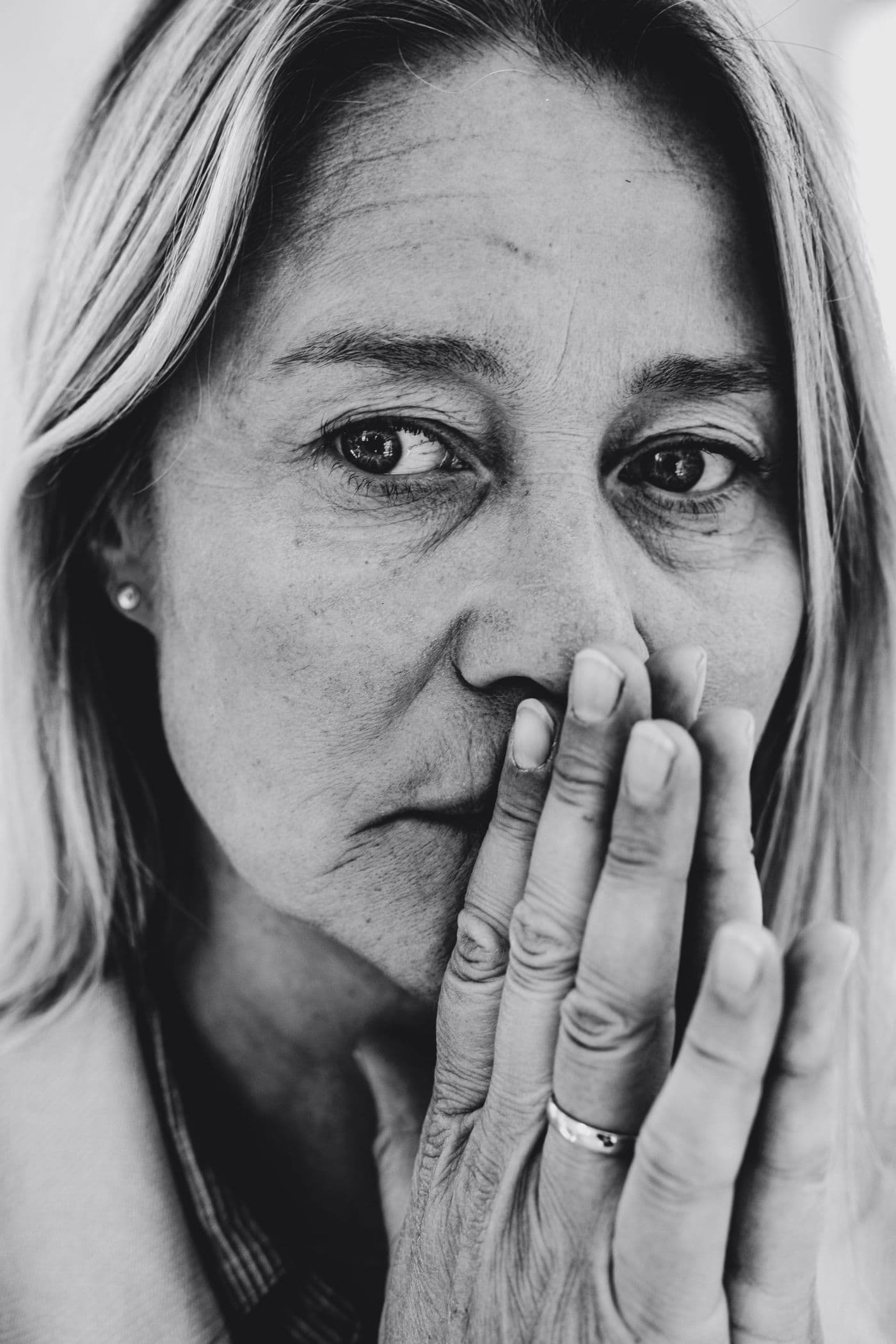 Photography - N9A4566 1 copy scaled