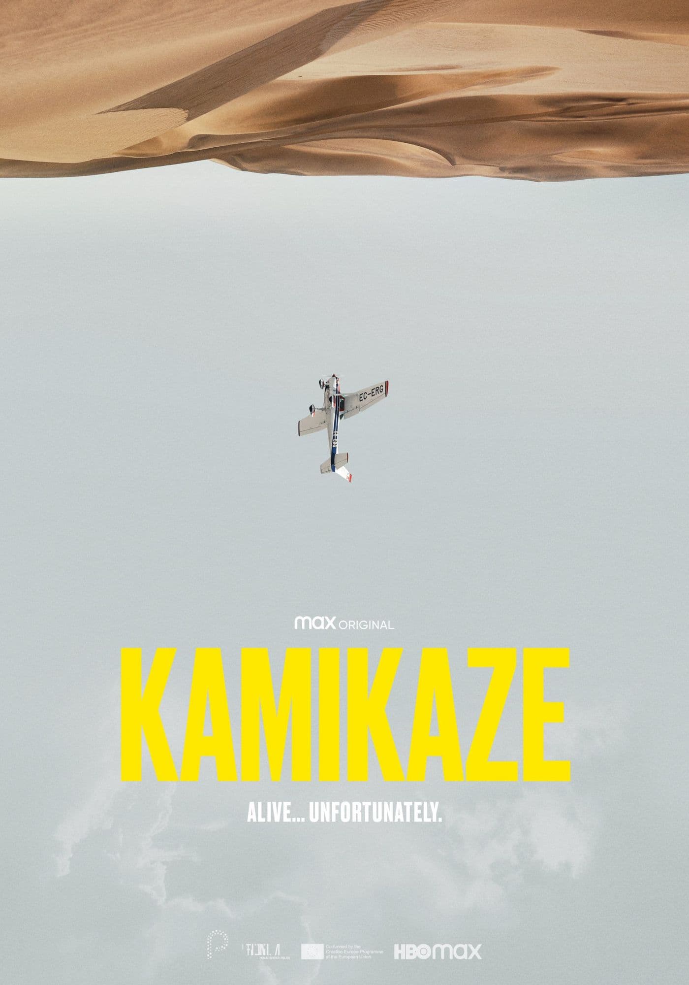 Kamikaze