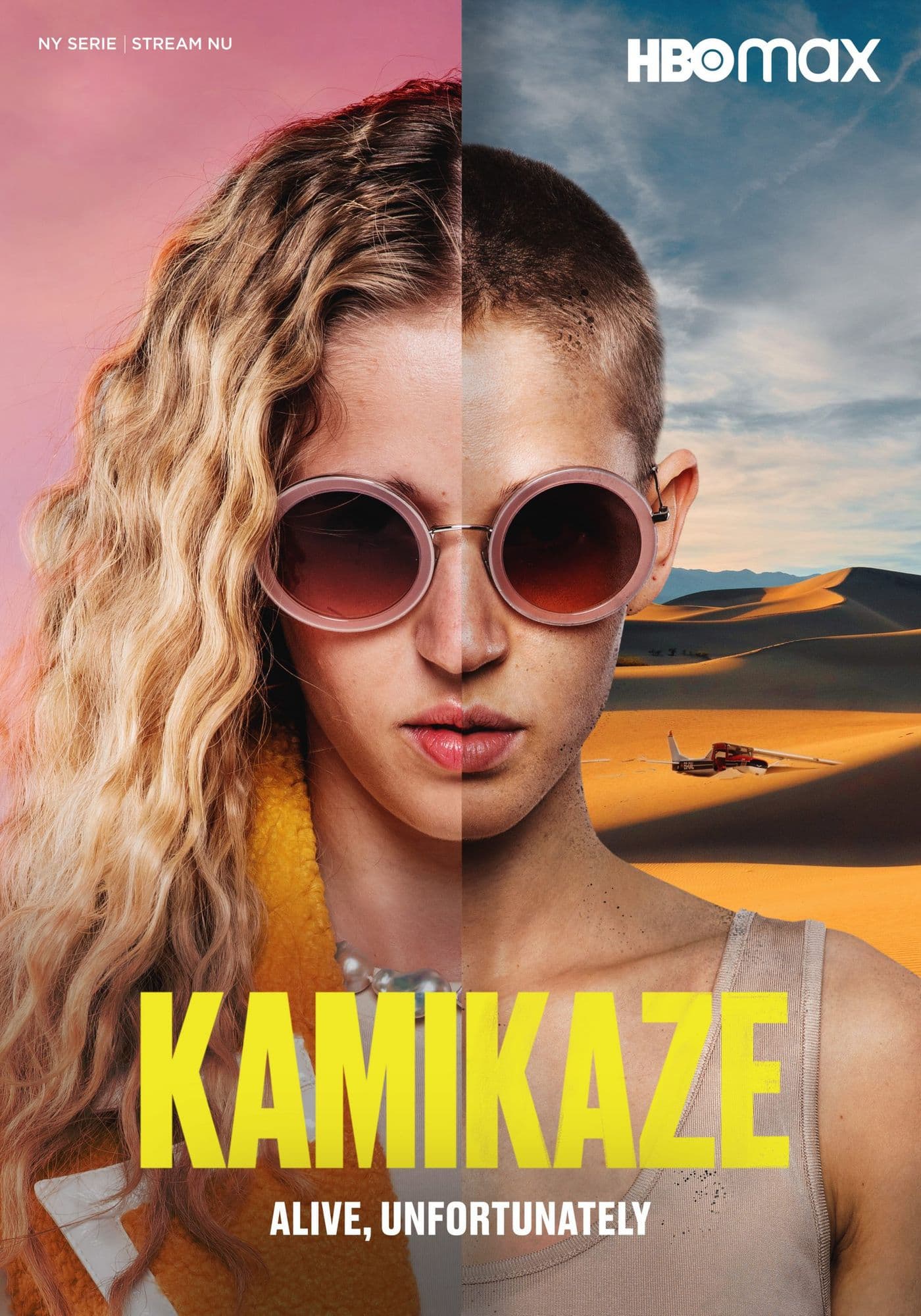 Kamikaze