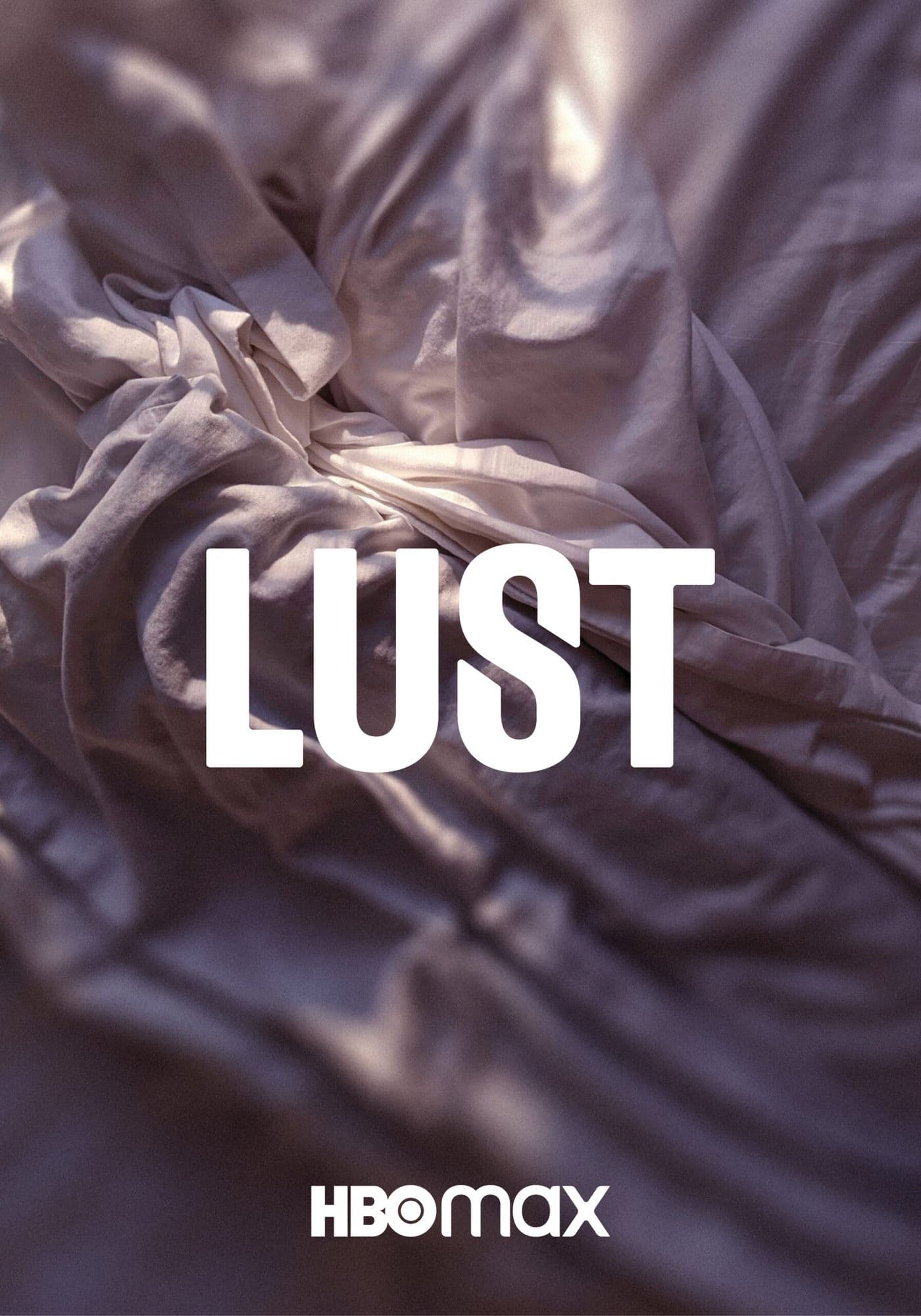 Lust